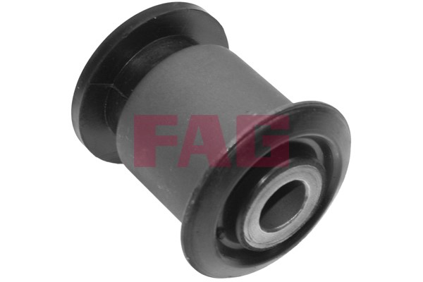 Bussning, länkarm, Fram, Framaxel Fag 829 0303 10 FAG