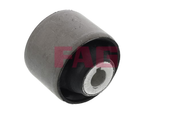 Bussning, länkarm, Framaxel, Bak Fag 829 0304 10 FAG