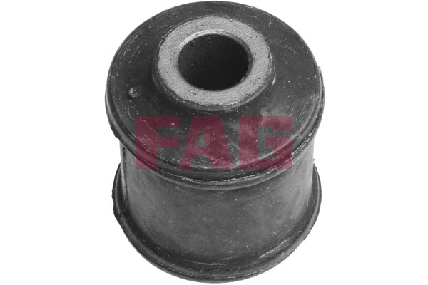 Bussning, länkarm, Framaxel, Inre Fag 829 0308 10 FAG