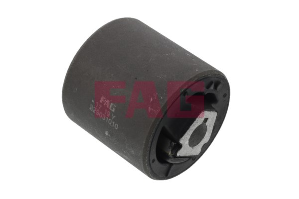 Bussning, länkarm, Framaxel, Nedre Fag 829 0310 10 FAG