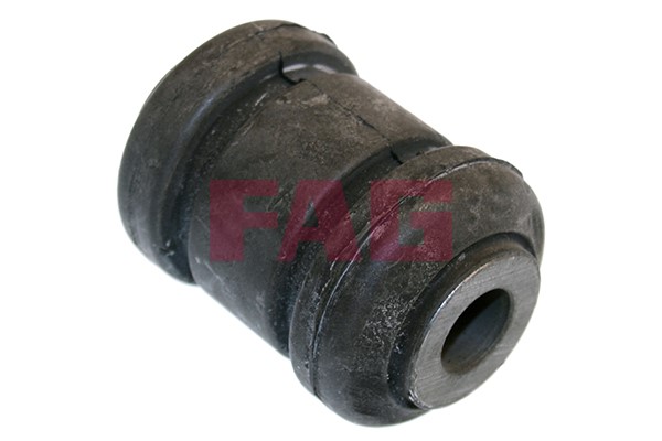 Bussning, länkarm, Fram, Framaxel Fag 829 0312 10 FAG