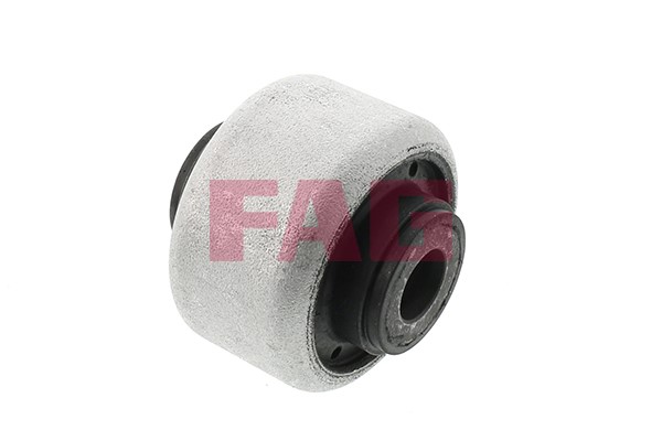 Bussning, länkarm, Fram, Framaxel Fag 829 0314 10 FAG