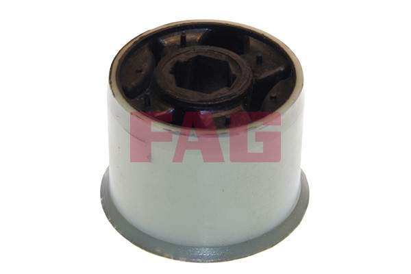 Bussning, länkarm, Framaxel, Bak Fag 829 0318 10 FAG