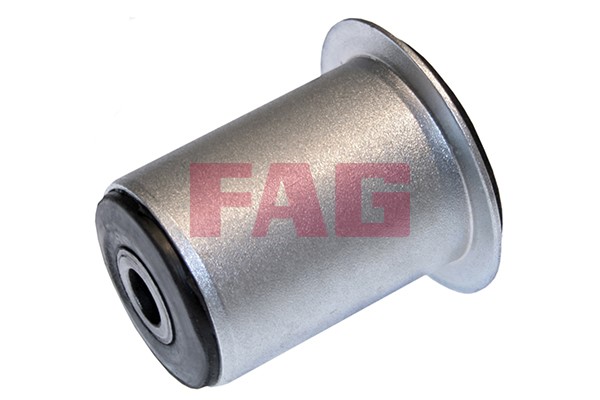 Bussning, länkarm, Bakaxel Fag 829 0326 10 FAG