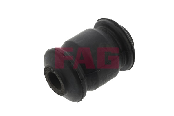 Bussning, länkarm, Fram, Framaxel Fag 829 0331 10 FAG