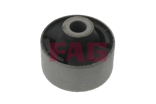Bussning, länkarm, Fram, Framaxel Fag 829 0337 10 FAG