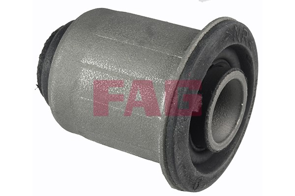 Bussning, länkarm, Framaxel, Fram, Bak, Tvåsidig Fag 829 0347 10 FAG Bussning, länkarm, Framaxel, Fram, Bak, Tvåsidig Fag 829 0347 10 FAG