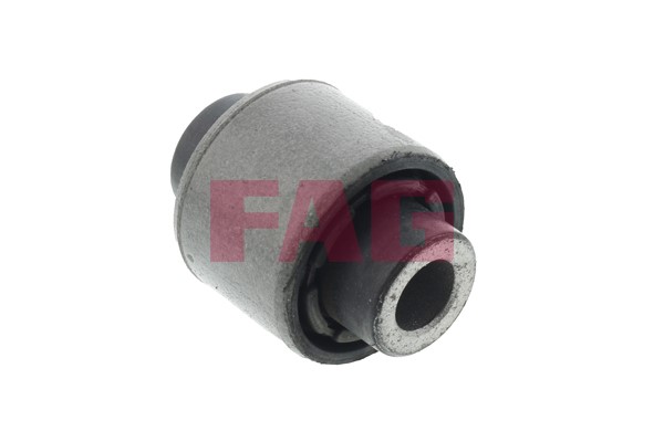 Bussning, länkarm, Bakaxel, Ytter, Nedre Fag 829 0362 10 FAG