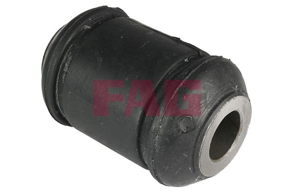 Bussning, länkarm, Framaxel, Fram, Bak Fag 829 0363 10 FAG