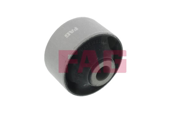 Bussning, länkarm, Fram, Framaxel, Tvåsidig Fag 829 0366 10 FAG