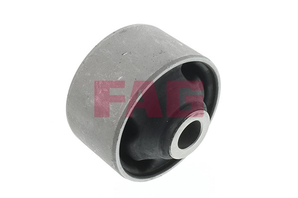 Bussning, länkarm, Fram, Framaxel, Nedre Fag 829 0369 10 FAG