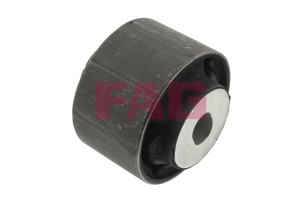 Bussning, länkarm, Framaxel, Bak Fag 829 0370 10 FAG