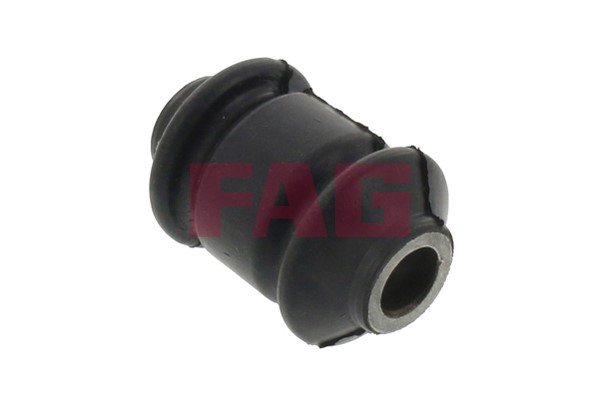 Bussning, länkarm, Fram, Framaxel Fag 829 0379 10 FAG
