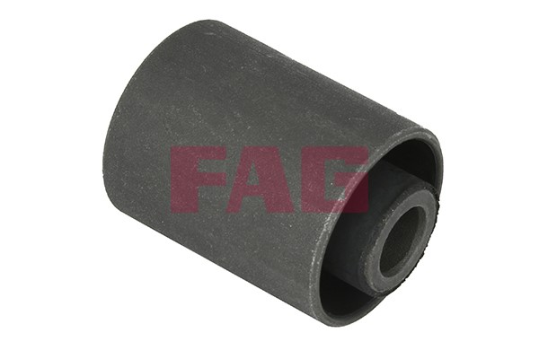 Bussning, länkarm, Bakaxel, Inre, Tvåsidig, Nedre Fag 829 0380 10 FAG Bussning, länkarm, Bakaxel, Inre, Tvåsidig, Nedre Fag 829 0380 10 FAG