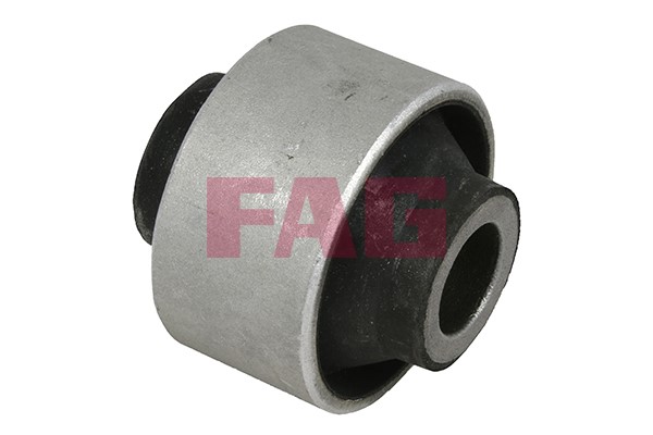 Bussning, länkarm, Fram, Framaxel, Tvåsidig Fag 829 0381 10 FAG