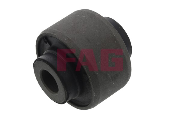 Bussning, länkarm, Fram, Framaxel, Tvåsidig Fag 829 0393 10 FAG