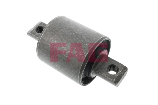 Bussning, länkarm, Fram, Framaxel, Tvåsidig Fag 829 0401 10 FAG