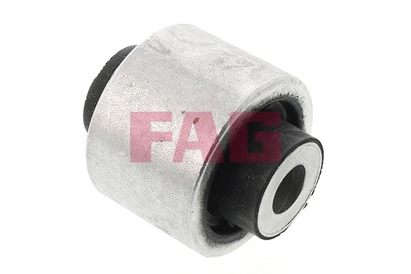 Bussning, länkarm, Bakaxel, Tvåsidig, Nedre Fag 829 0404 10 FAG