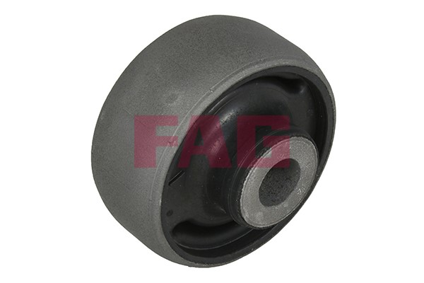 Bussning, länkarm, Framaxel, Bak, Tvåsidig Fag 829 0406 10 FAG
