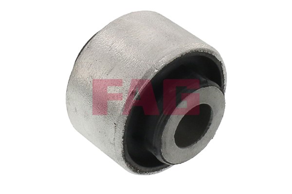 Bussning, länkarm, Fram, Framaxel Fag 829 0422 10 FAG
