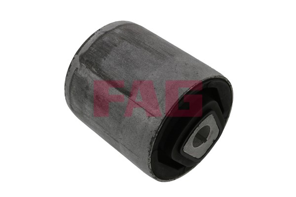 Bussning, länkarm, Fram, Framaxel, Inre, Nedre Fag 829 0438 10 FAG Bussning, länkarm, Fram, Framaxel, Inre, Nedre Fag 829 0438 10 FAG