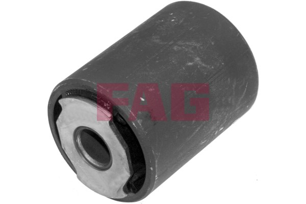 Bussning, bladfjäder, Fram, Bakaxel Fag 829 0448 10 FAG Bussning, bladfjäder, Fram, Bakaxel Fag 829 0448 10 FAG