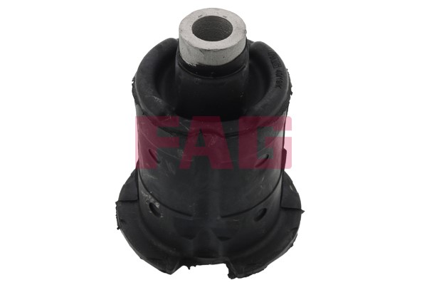 Axelupphängning, Bakaxel Fag 829 0452 10 FAG Axelupphängning, Bakaxel Fag 829 0452 10 FAG