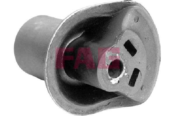 Axelupphängning, Bakaxel Fag 829 0474 10 FAG