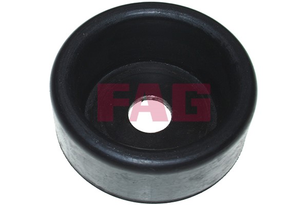 Axelupphängning, Bakaxel, Fram Fag 829 0486 10 FAG