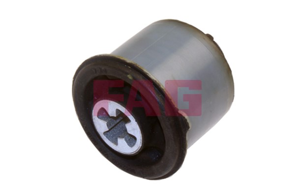 Axelupphängning, Fram, Bakaxel Fag 829 0510 10 FAG