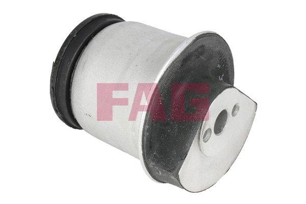 Axelupphängning, Bakaxel, Tvåsidig Fag 829 0519 10 FAG