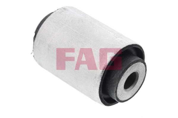 Axelupphängning, Fram, Bakaxel, Tvåsidig Fag 829 0528 10 FAG