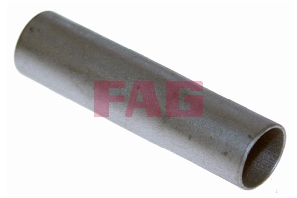 Hylsa, länkarmsbussning Fag 829 0542 10 FAG