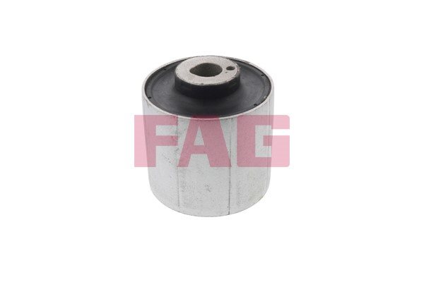 Bussning, länkarm, Fram, Nedre framaxel, Tvåsidig Fag 829 0557 10 FAG