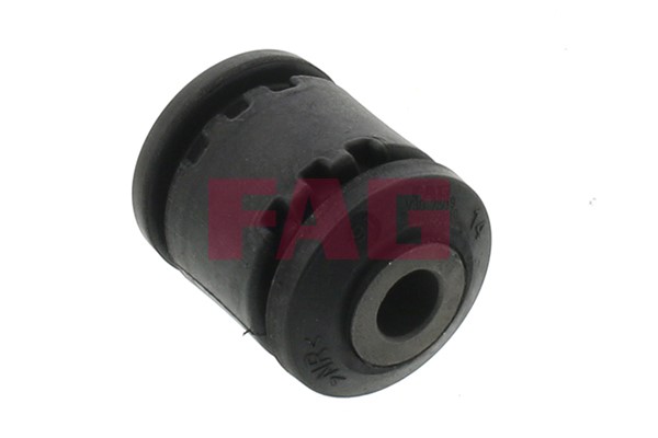 Bussning, länkarm, Fram, Framaxel, Tvåsidig Fag 829 0558 10 FAG