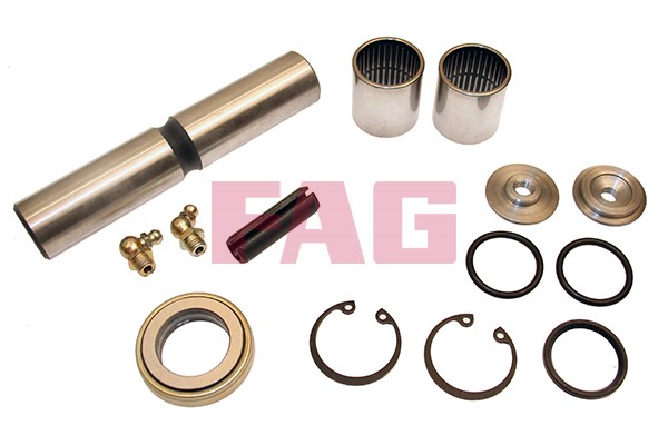 Reparationssats, spindelsbult Fag 830 0005 30 FAG
