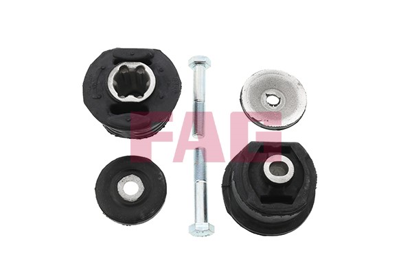 Reparationssats, axelkropp, Bakaxel Fag 830 0021 30 FAG