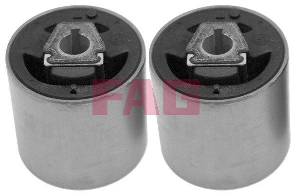 Reparationssats, axelkropp, Framaxel Fag 830 0037 30 FAG