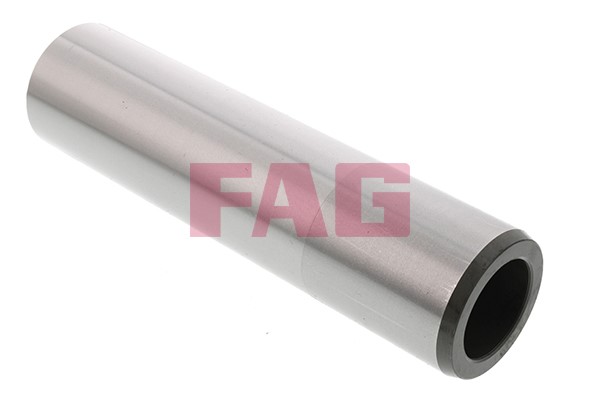 Axeltapp, axelstomme, Bakaxel Fag 830 0039 30 FAG