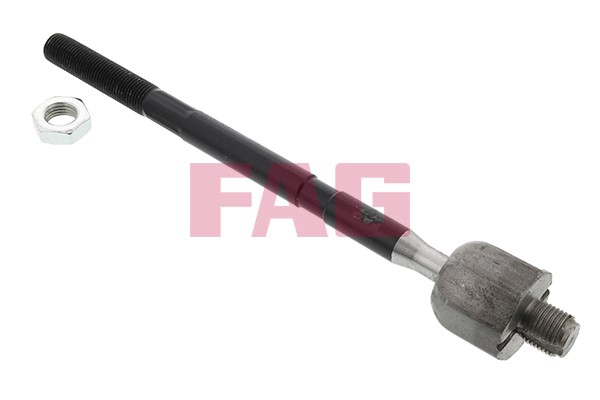 Styrled, inre, Framaxel Fag 840 0014 10 FAG