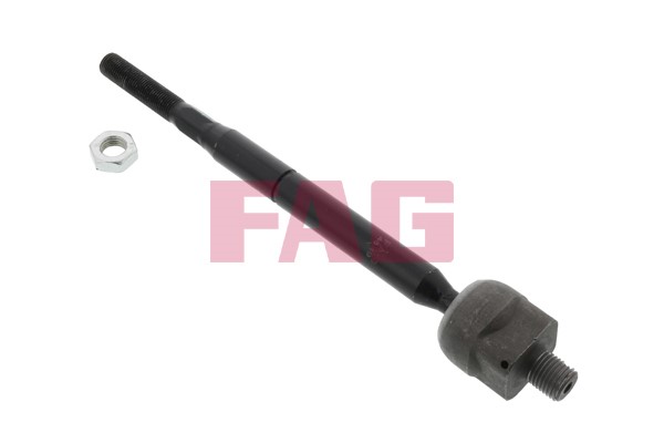 Styrled, inre, Framaxel Fag 840 0019 10 FAG