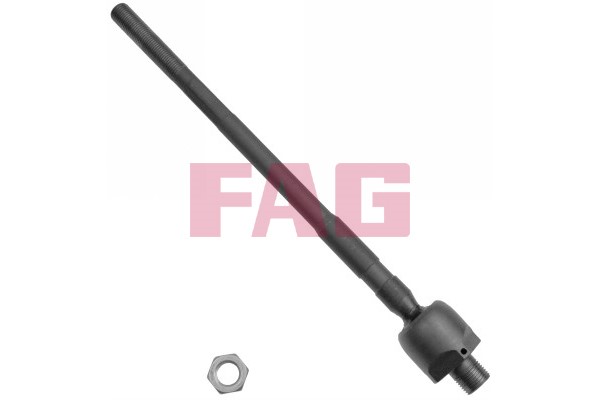 Styrled, inre, Framaxel Fag 840 0034 10 FAG