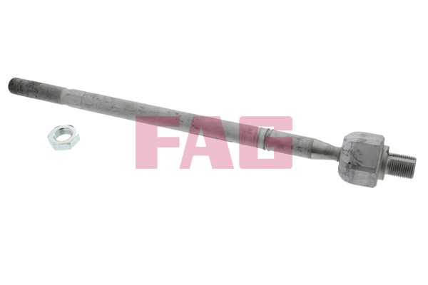 Styrled, inre, Framaxel, Fram, höger eller vänster Fag 840 0046 1 FAG