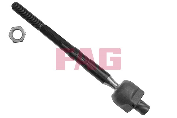 Styrled, inre, Framaxel Fag 840 0075 10 FAG