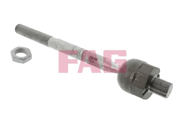 Styrled, inre, Framaxel, Fram, höger eller vänster Fag 840 0078 1 FAG