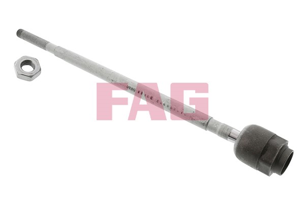 Styrled, inre, Framaxel Fag 840 0080 10 FAG