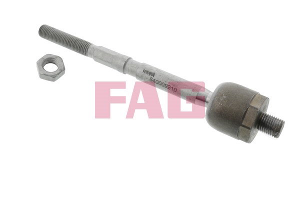 Styrled, inre, Framaxel Fag 840 0092 10 FAG
