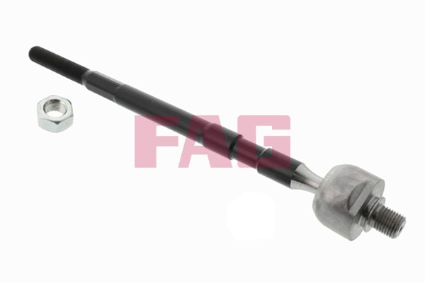 Styrled, inre, Framaxel Fag 840 0102 10 FAG