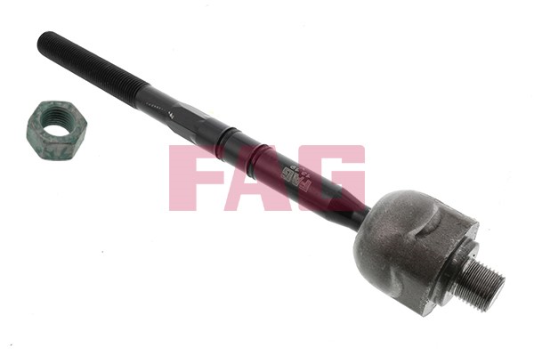 Styrled, inre, Framaxel Fag 840 0103 10 FAG