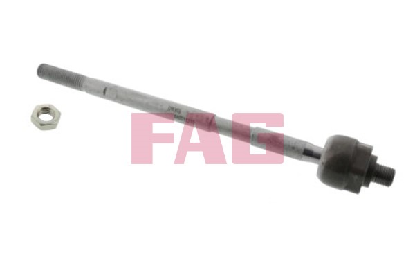 Styrled, inre, Framaxel Fag 840 0112 10 FAG